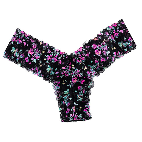 1 ブラック.jpg