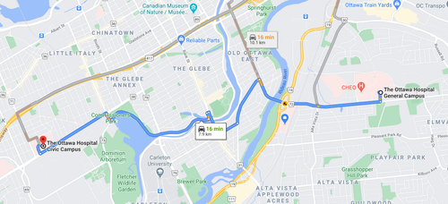 GEN Campus to Civic Hospital Campus.png