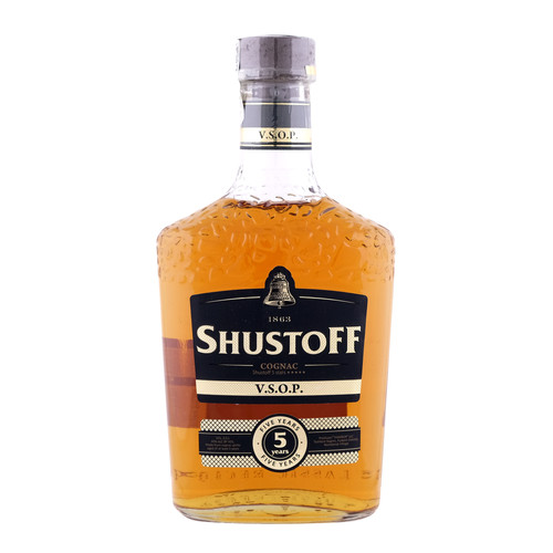 4780028461460 КОНЬЯК SHUSTOFF 5 ЛЕТ 40% 0,5 Л СТ БУТ.jpg