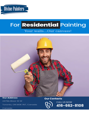 divine painter canada.jpg