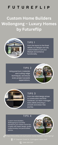 custom home builders wollongong (2).jpg