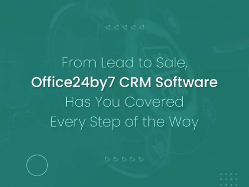 crm software.jpg