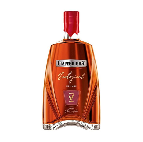 4607002226528 КОНЬЯК СТАРЕЙШИНА 5 ЛЕТ 40% 0,5 Л.jpg