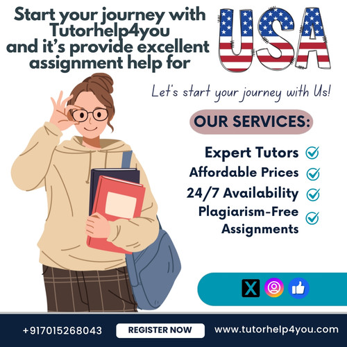 Assignment Help for UK Universities.jpg