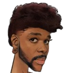 Bow.png