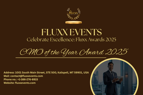 It’s Your Moment: Nominate Yourself for the CMO of the Year Award 2025.png
