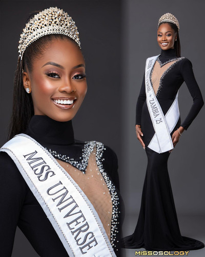 492236694 1107832001380718 8563805120095937231 n.jpg? nc cat=1&ccb=1 7& nc sid=833d8c& nc ohc=8Q7Upo.jpg