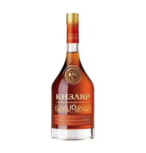 4603146004046 КОНЬЯК КИЗЛЯР КС МАРОЧНЫЙ 40% 0,5 Л СТБУТ.jpg