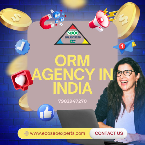 ORM Agency in India.jpg
