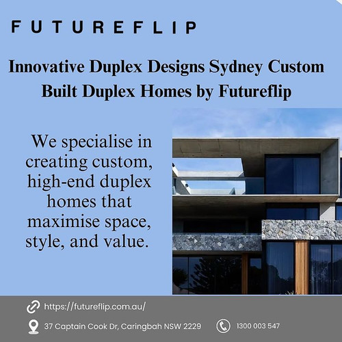 duplex designs sydney.jpg
