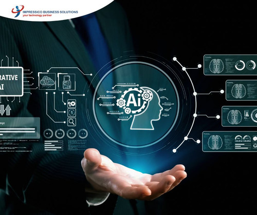 Generative AI for Business Transform Your Operations.jpg