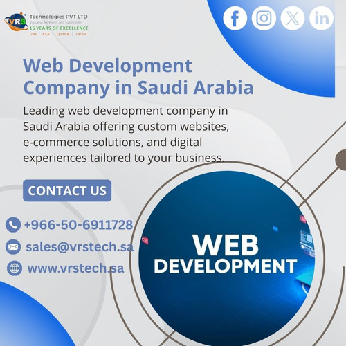Custom Website Design Services in Saudi Arabia.jpg