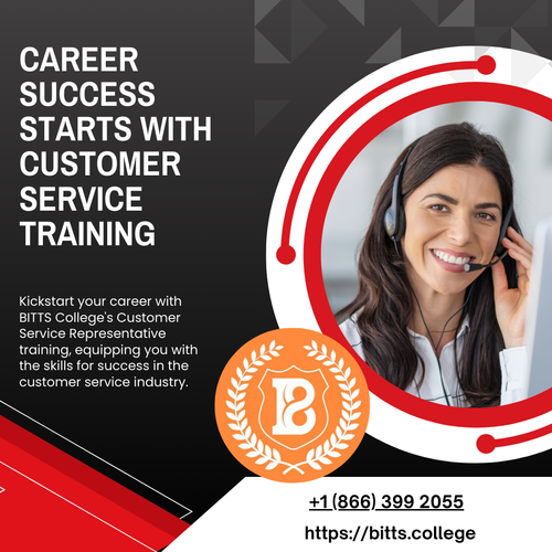 Career Success Starts with Customer Service Training.png
