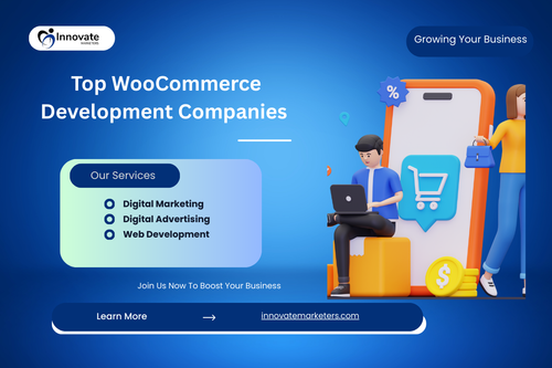 Integrating Social Media with WooCommerce: A Complete Guide.png