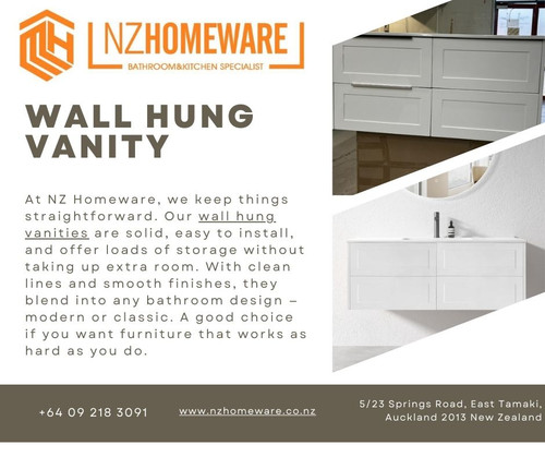 Floor Standing Vanities in NZ – Stylish, Practical, & Built to Last.jpg