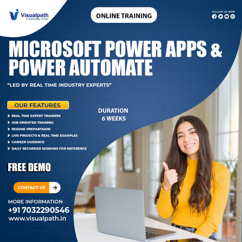 PowerApps and Power Automate Training  Master PowerApps Course.jpg