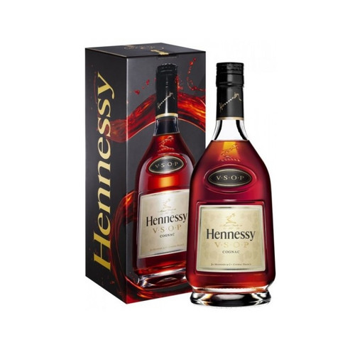 3245990969419 Коньяк Hennessy VSOP 40% 0,7 Л В КОР.jpg