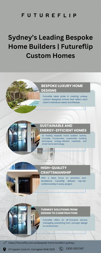 bespoke home builders sydney (1).jpg