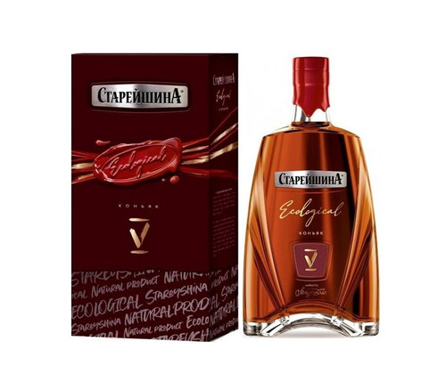 4607002226566 Коньяк Старейшина 5лет 40% 0,5 л.jpg