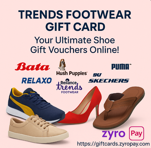 Trends Footwear Gift Card Your Ultimate Shoe Gift Vouchers Online!.png