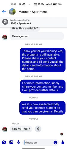 1000137301.jpg