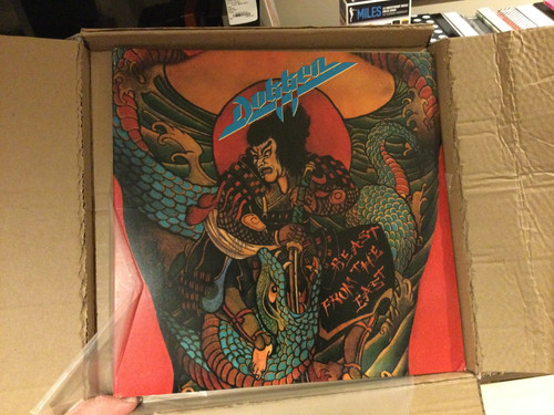 0D9BB1F4 C4F9 491D 81B5 99A63C9AD400