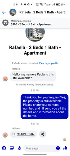 1000137321.jpg