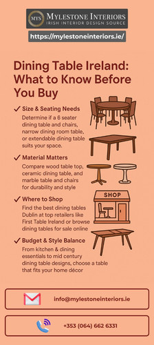 Dining Tables in Ireland 1.jpg
