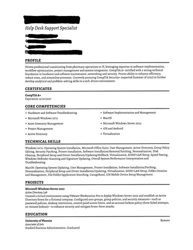 71f66ee2 1872 406c 9f94 8c6fc4dd6ab9 0000