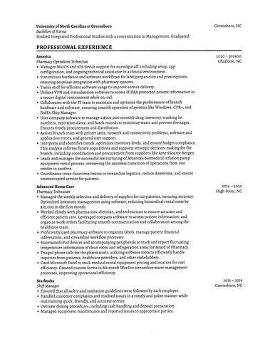 71f66ee2 1872 406c 9f94 8c6fc4dd6ab9 0001