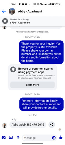 1000137327.jpg