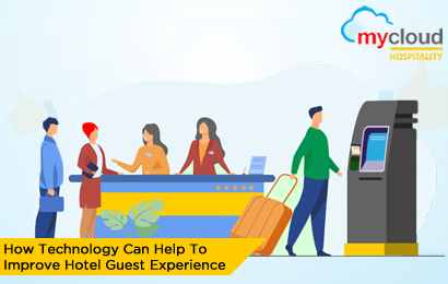 How Technology Can Help Improve Hotel Guest Experience.png