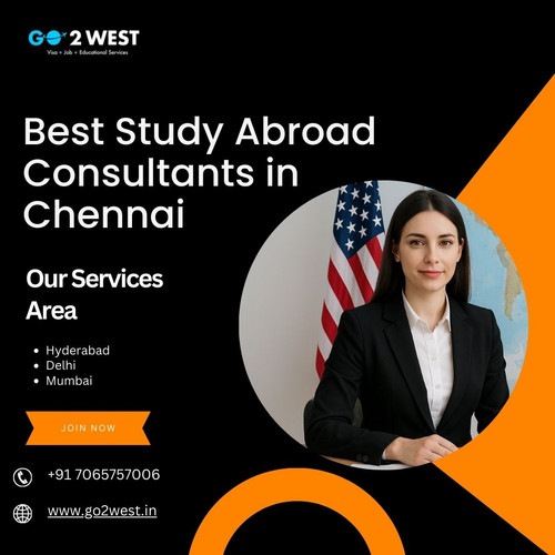 Best Study Abroad Consultants in Chennai.jpg