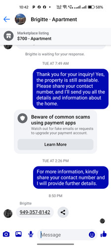 1000137328.jpg