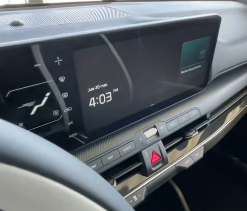 WhatsApp Image 2025 04 24 at 10.57.34.jpg