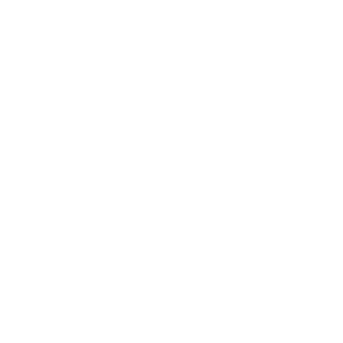 New Project (72) (1).png