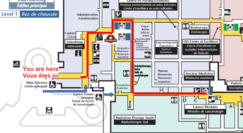 GEN Main goto Fitness Goodlife Gym.png