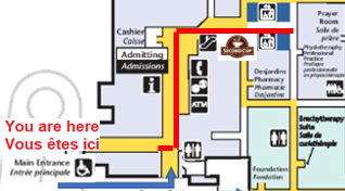 GEN Main goto Friends of Ottawa Hospital.png