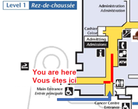 GEN Main goto Friends Corner.png