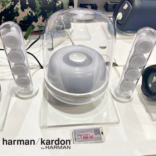 Caixa De Som Bluetooth Harman Kardon Soundsticks 4.jpg