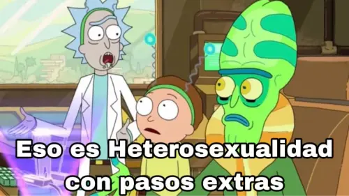 algunos lo llamaran loco otros un genio incomprendido v0 3hcv2pesh14d1.webp