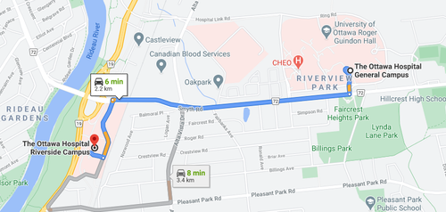 GEN Campus to Riverside Campus.png