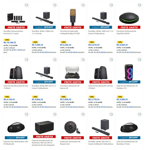 JBL com 25% de desconto no Carrefour.jpg