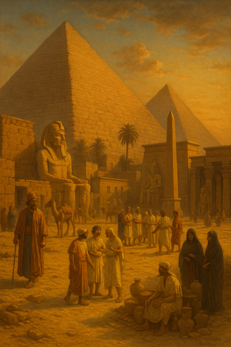 ChatGPT Image 24 Apr 2025, 16.02.33.png