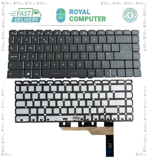 KEYBOARD NUMBER 34.jpg