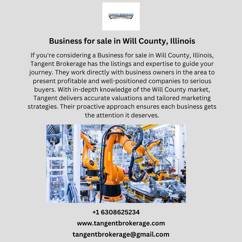 Business for sale in Will County, Illinois.jpg