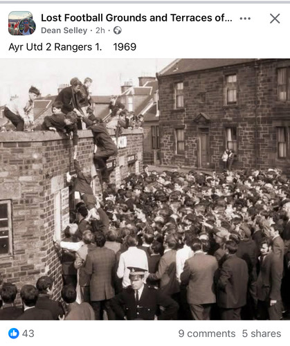 Ayr Utd 2 Rangers 1. 1969 IMG 9952.jpg