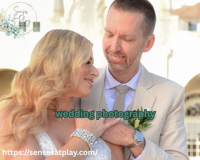 wedding photography.jpg