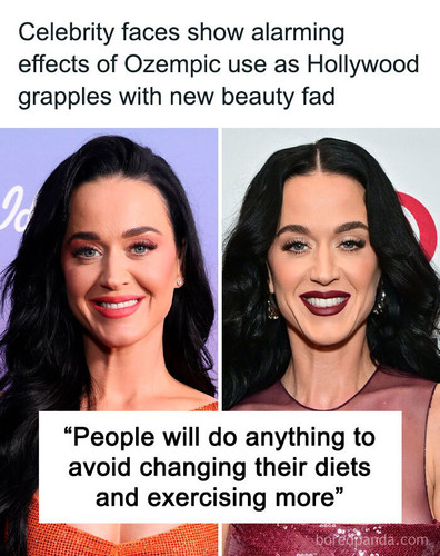 2Oc0Fx1.jpg