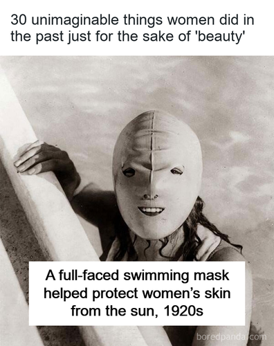 6c8492ea 0cd2 4cf1 8253 bdc24216bd05.png